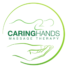 Caring Hands Massage Therapy